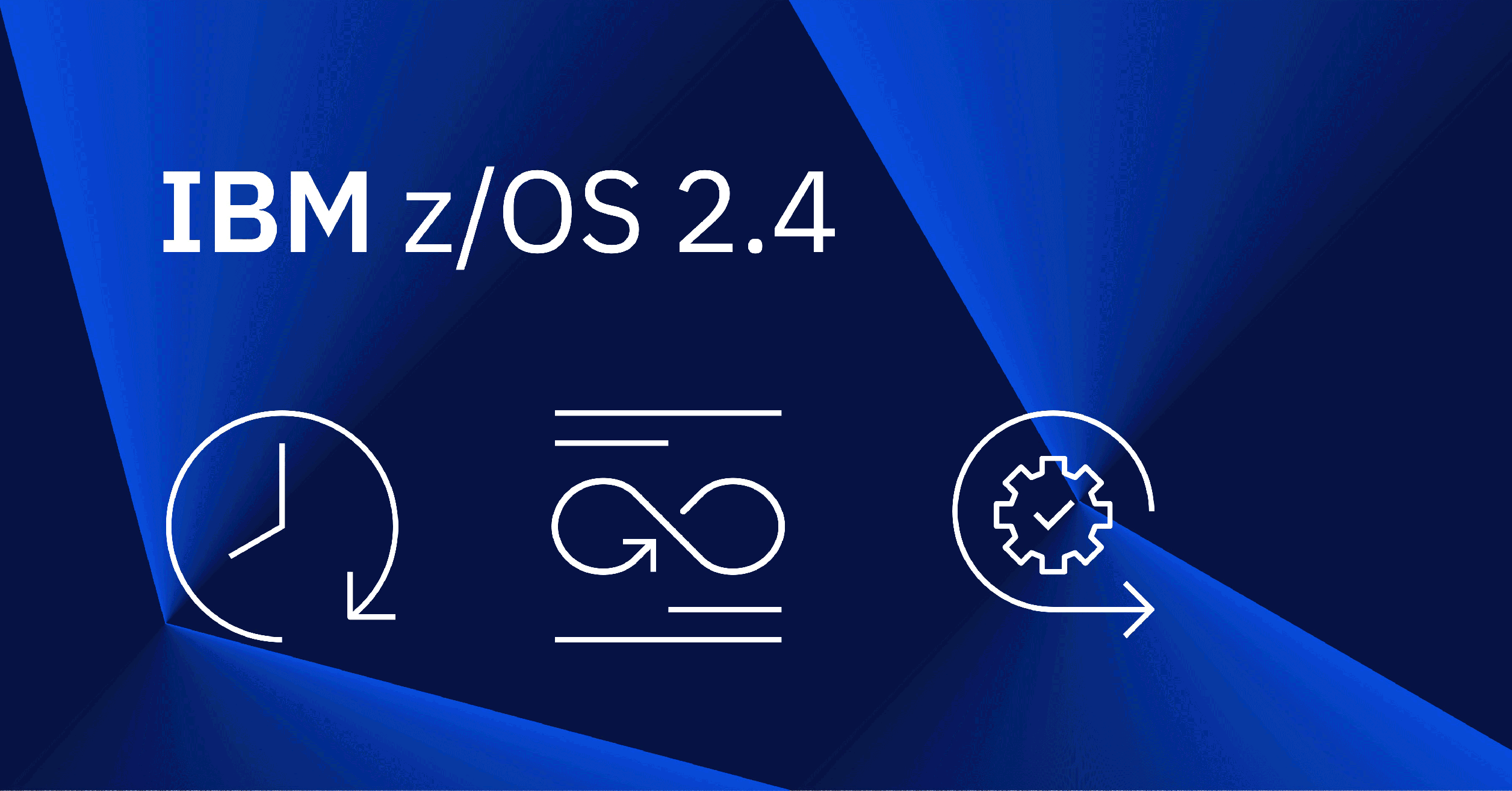 z os version 2 release 4 2q2020 new functions and enhancements ibm linuxone community french quarter sign
