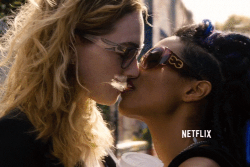 sense8 gif find share on giphy
