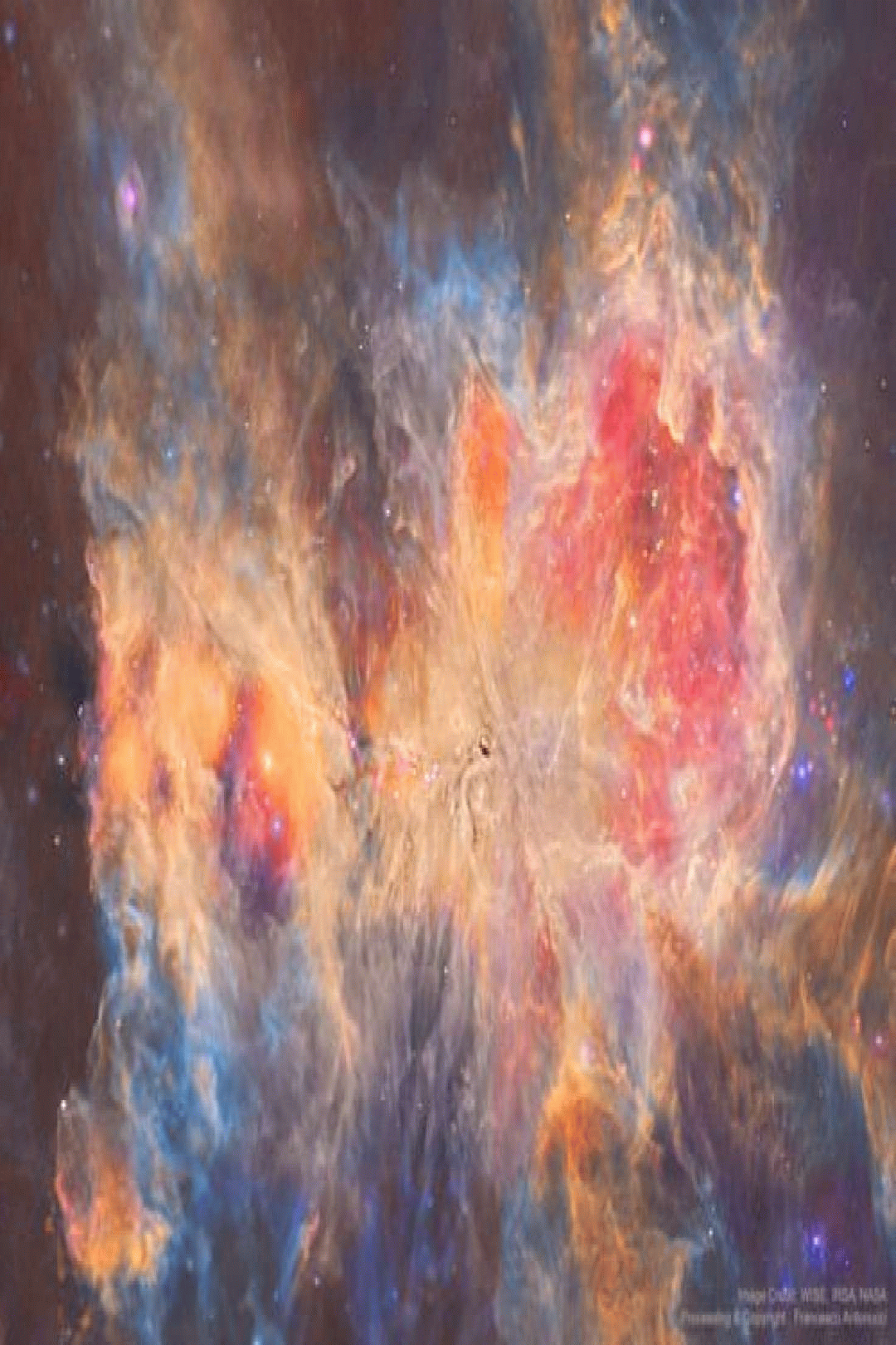 carina nebula constellations black holes carina nebula