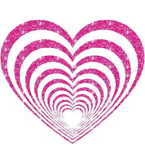 love images pink hearts wallpaper and background photos