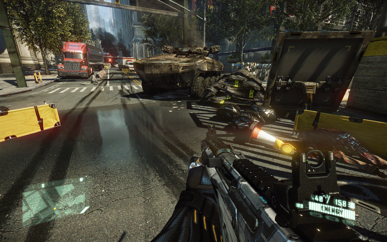 crysis 2 ot this is what happens larry page 136 neogaf