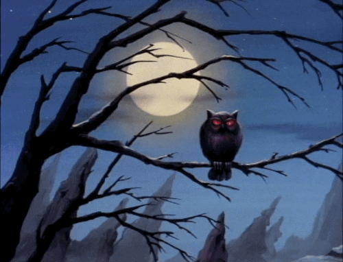 80s halloween gif find share on giphy medium