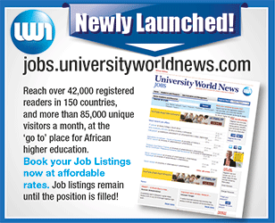 university world news global edition 02 february 2014 medium