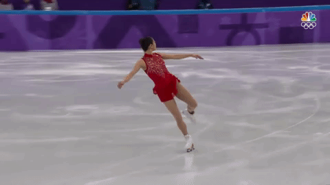 olympic figure skating page 7 blogs forums medium