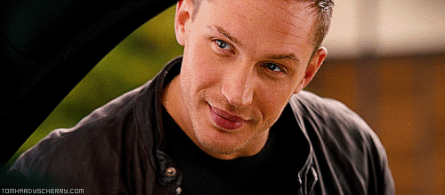 tom hardy eyes and lips gif i m dying here he s so medium