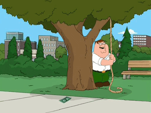 family guy best moments family guy best quotes here medium