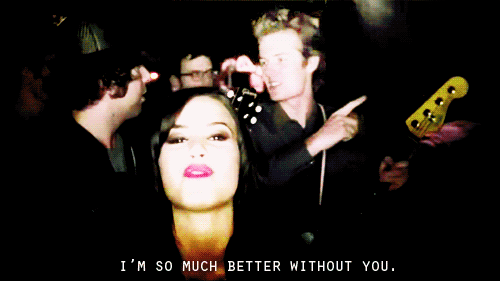 better without you on tumblr medium