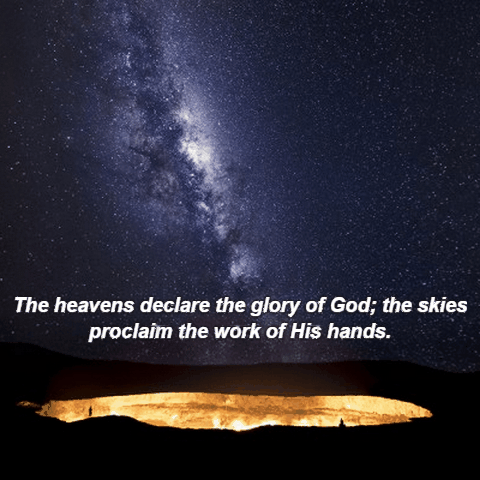 gifs on pinterest sky night sky bible verse gif pinterest medium