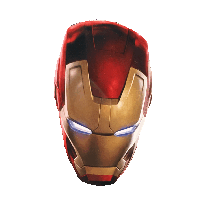 captain america marvel sticker by imoji for ios android medium