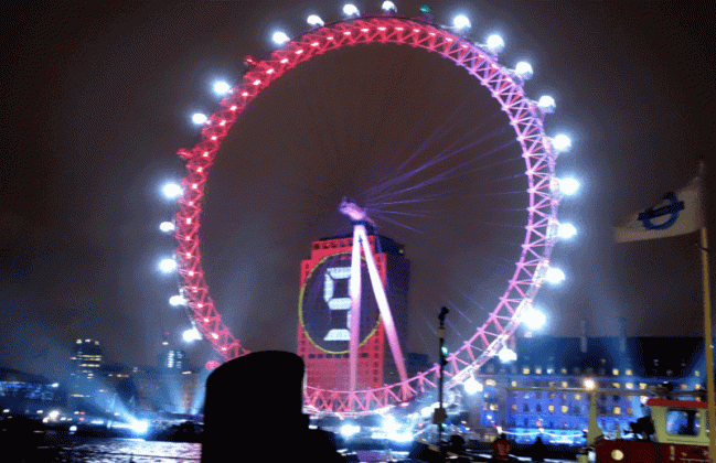 the londoner 2014 january medium