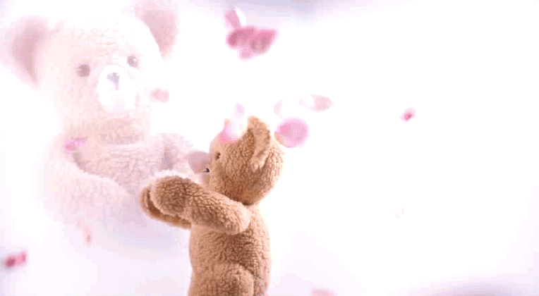 valentines day love gif by snuggle serenades find share on giphy medium