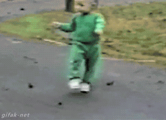 21 best gifs of all time of the week 102 kids videos gifs and humor medium