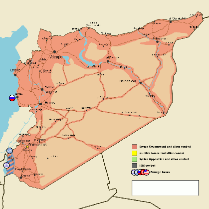 timeline of the syrian civil war wikipedia canadian flag gif medium