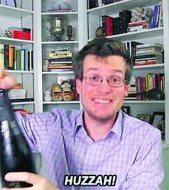 john green vlog brothers gif find share on giphy medium