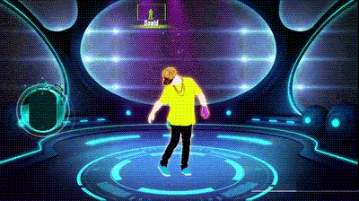 official ban that guy above you just dance wiki fandom powered medium
