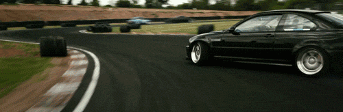 gif need for speed drift fast and furious animated gif on gifer medium