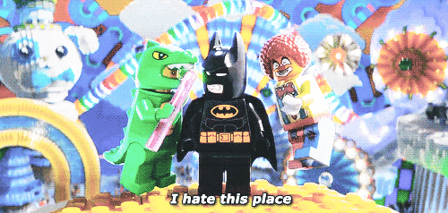 the lego movie batman gif wifflegif medium