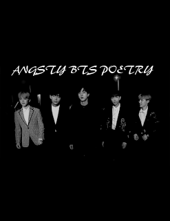 bts poetry army s amino medium