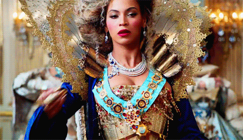 beyonce bow down review why is beyonce so mad hellobeautiful medium