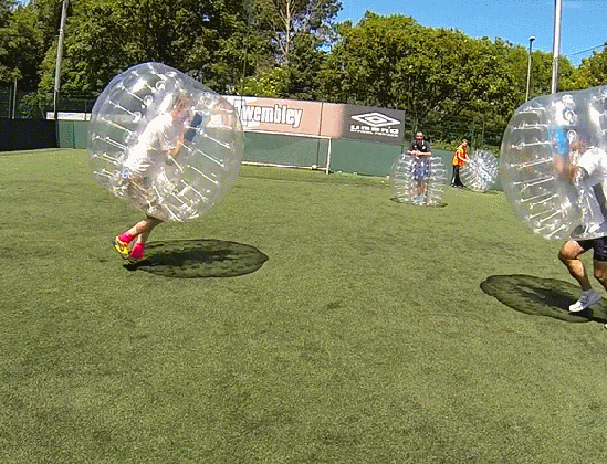 zorb gifs get the best gif on giphy medium