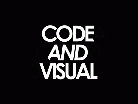 banner ad development agency sydney canberra code and visual medium