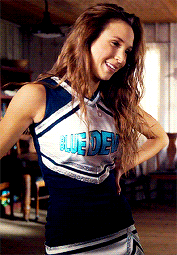 cheerleading outfit tumblr medium
