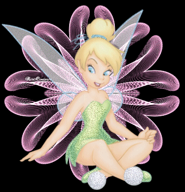 tinkerbell tinkerbell pictures image 2 for stephanie medium