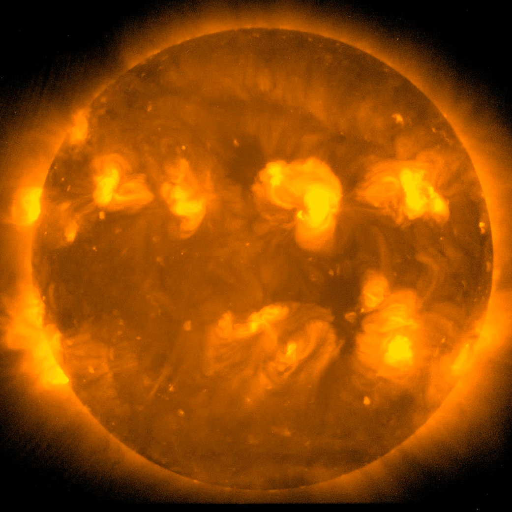 orbiter ch space news 2016 09 18 planetary nebula medium