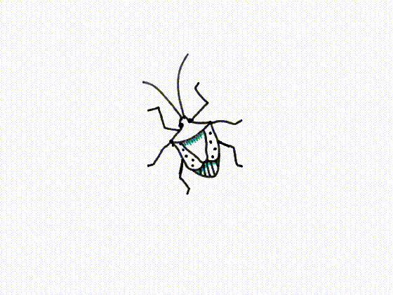 20 new for easy hand drawn mosquito drawing barnes family metallica skull logo medium