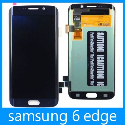 2017 for samsung galaxy s6 edge cell phone lcd g9200 g920 medium