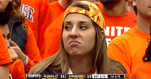 college football schedule gifs find share on giphy medium