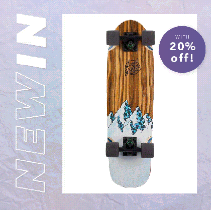 skate connection new in last chance to shop our 20 off deals medium