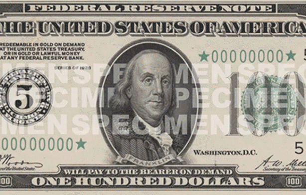 money dollar bills gif on gifer by gahn medium