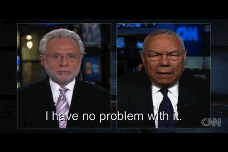 wolf blitzer gay marriage gif find share on giphy medium