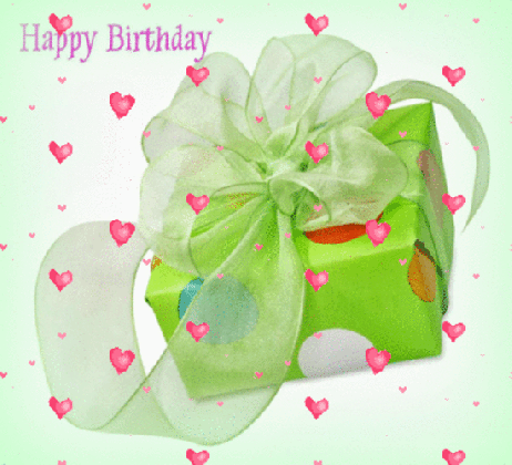 birthday gift with love for my love free specials ecards 123 medium