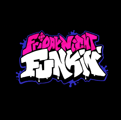 friday night funkin wiki fandom french quarter sign medium