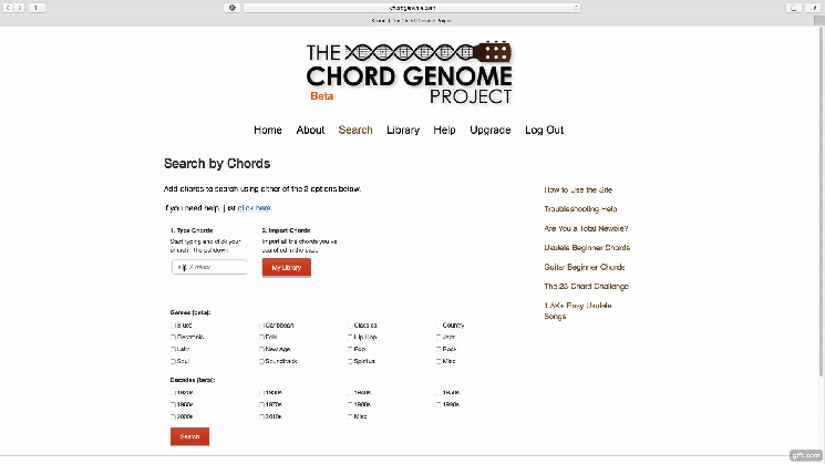 contemporary g chords ukulele component piano guitar ukulele chord medium
