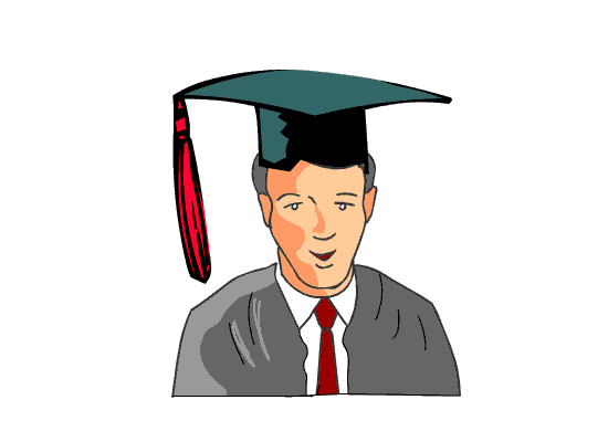 gif graduation animated gif on gifer by aranos medium