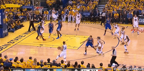 3pointers gifs find share on giphy medium