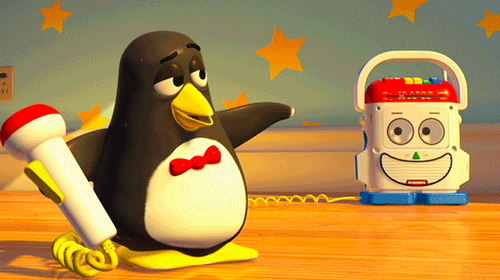 toy story 3 gifs find share on giphy medium
