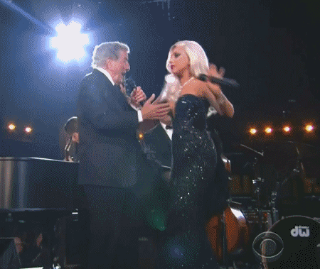 the 3 best dance moments from the grammy awards vox medium