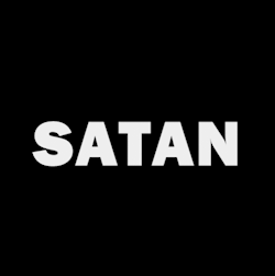 satan horror gif on gifer by danaya medium