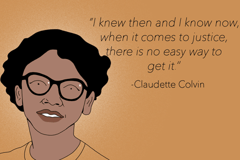 9 inspiring quotes from women of color to celebrate black medium