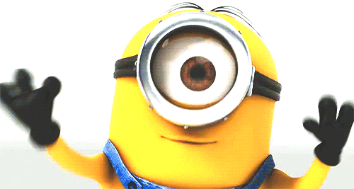 minions playstation gifs find share on giphy medium