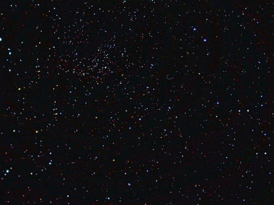 stars night sky wallpapers group 72 earth wallpaper medium