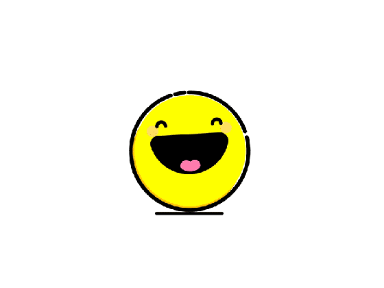rofl emoji by john o connor dribbble medium