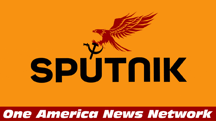 oan trump s new favorite channel employs kremlin paid journalist paper works outlet medium
