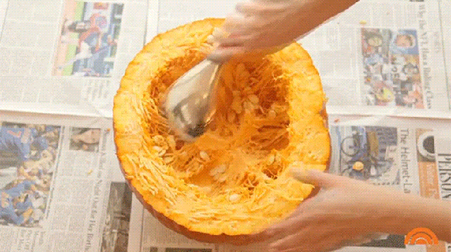 10 amazing halloween party ideas recipes pumpkin stencils easy medium