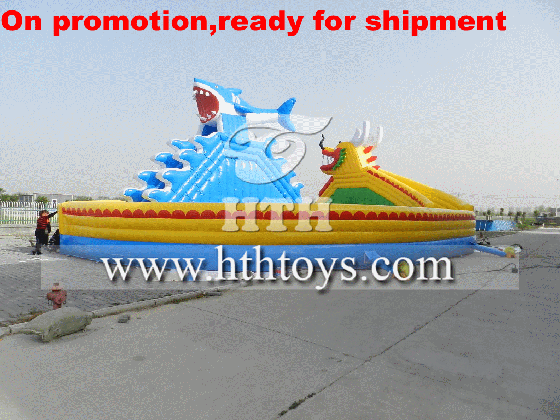 products inflatable slide inflatable slide inflatable bouncer medium