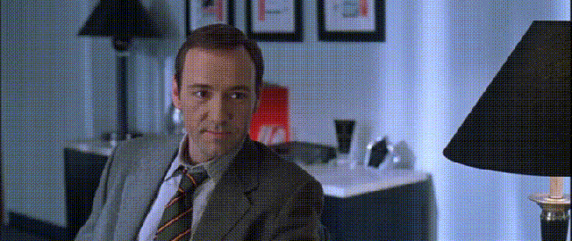 boss quit gif find share on giphy medium